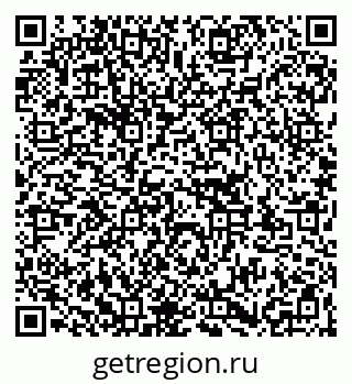 79263185299