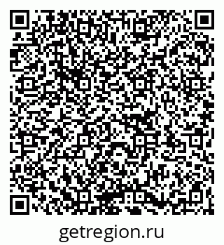 79263185304