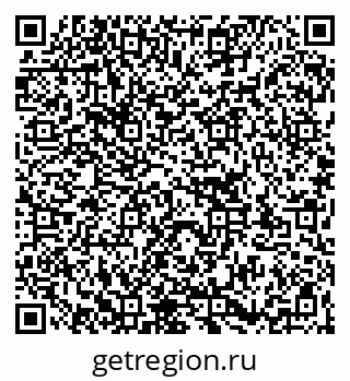 79263185306