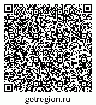 79263185307