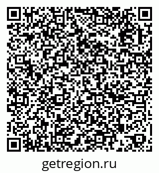 79263185310