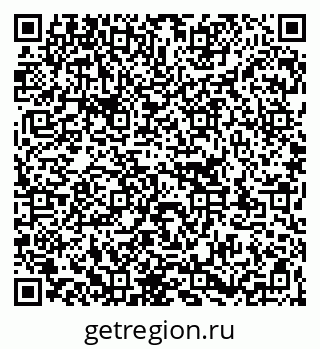 79263185311