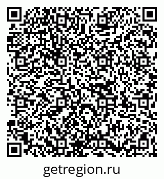 79263185312