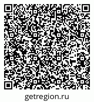 79263185313