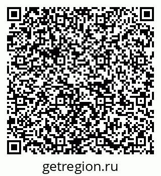 79263185316