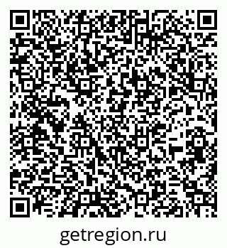 79263185317