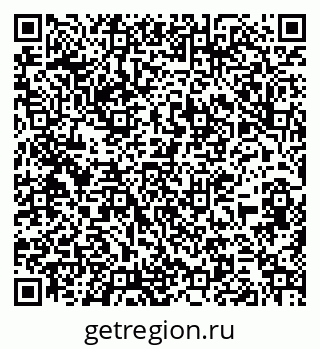 79263185319