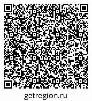 79263185321