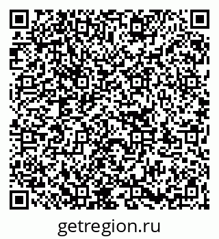 79263185326