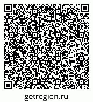 79263185329
