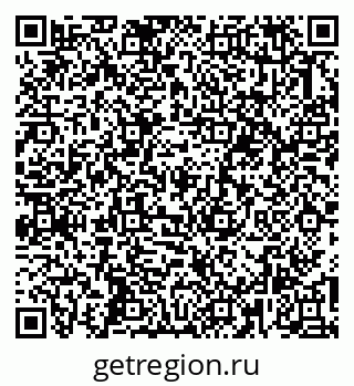 79263185330