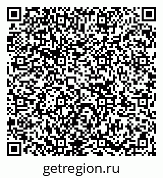 79263185331