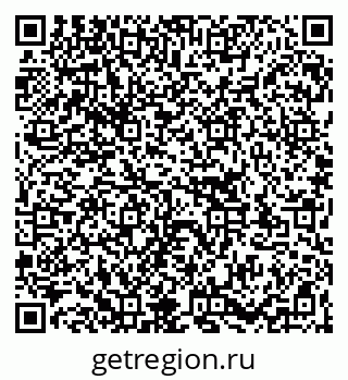 79263185332