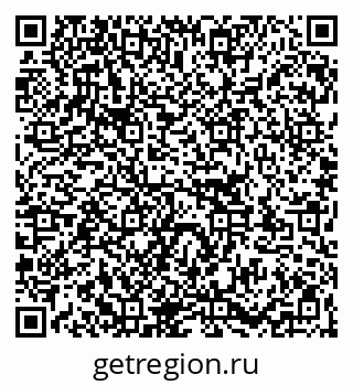 79263185337