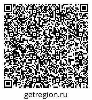 79263185338