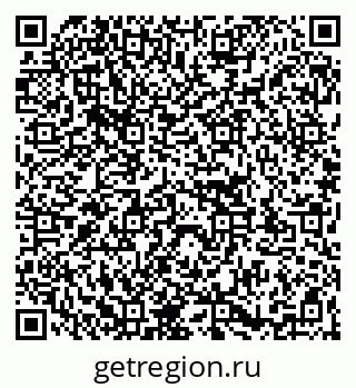 79263185340