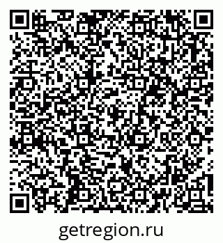 79263185341