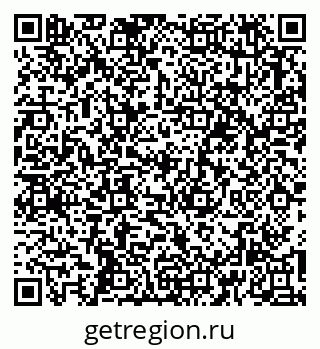 79263185344