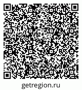 79263185345