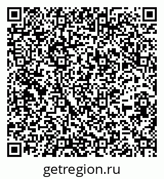 79263185348