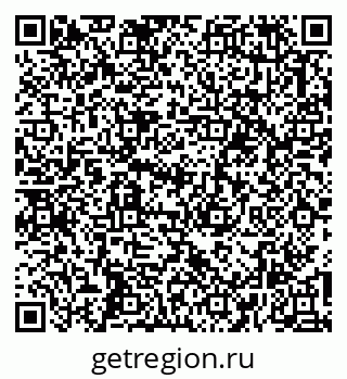79263185350