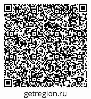 79263185352