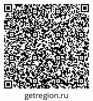 79263185355