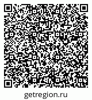 79263185356