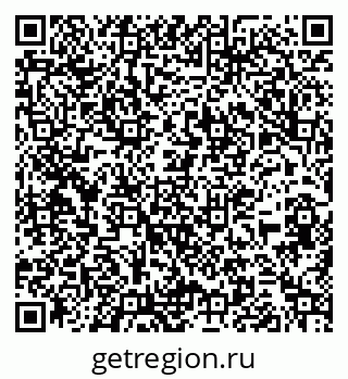 79263185360
