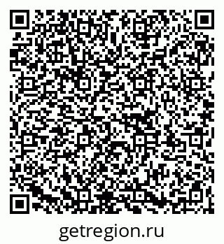 79263185369