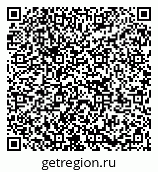 79263185371