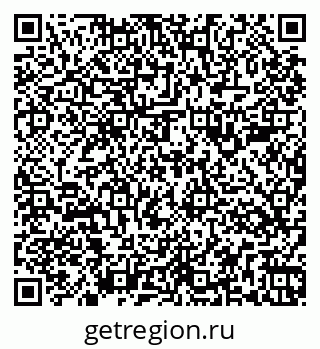79263185372