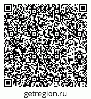 79263185373