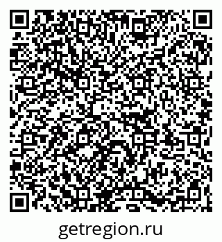 79263185374