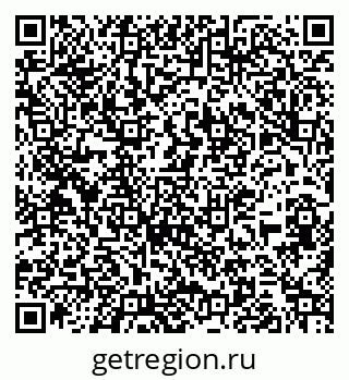 79263185376