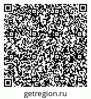 79263185380