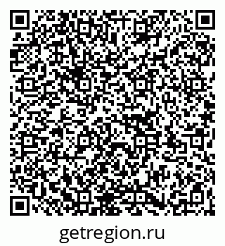 79263185383