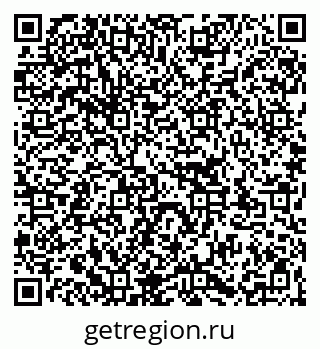 79263185387