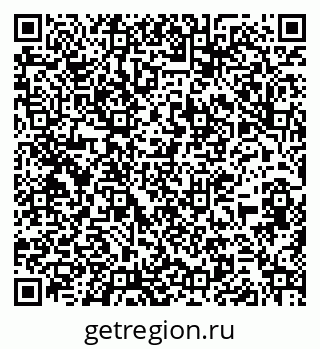 79263185388