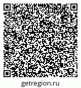 79263185389