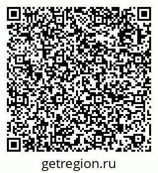 79263185391