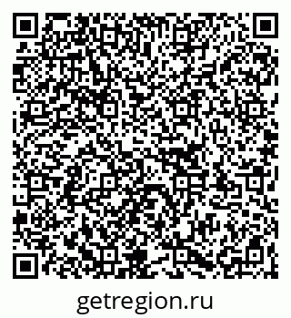 79263185392