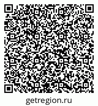 79263185395