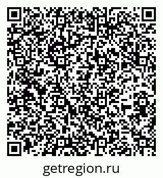 79263185396