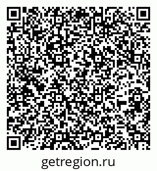 79263185397