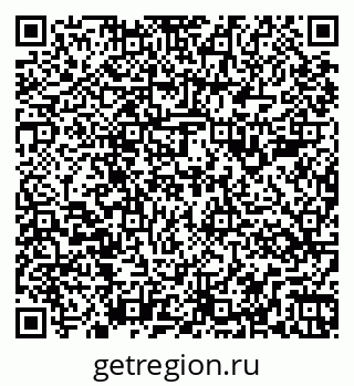 79263185400