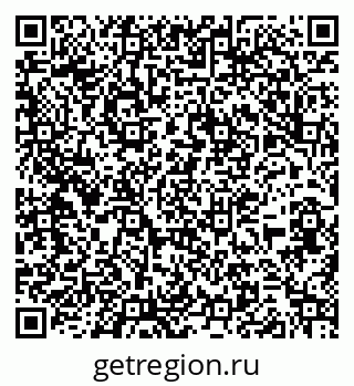 79263185402