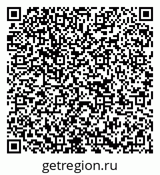 79263185403