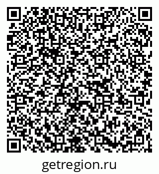 79263185407