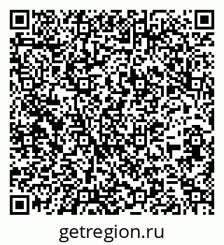 79263185411